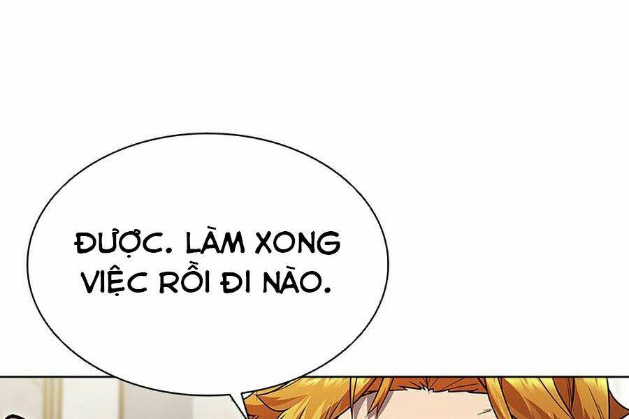 Chương 59 - Trang 37