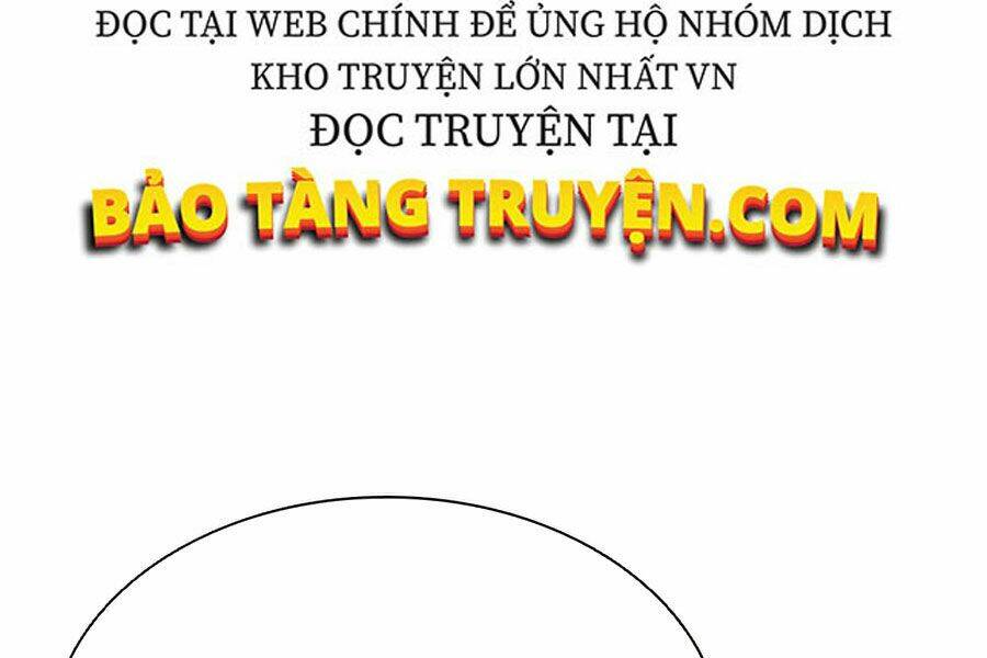 Chương 59 - Trang 39