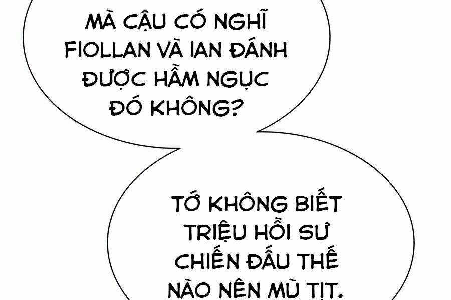 Chương 59 - Trang 40