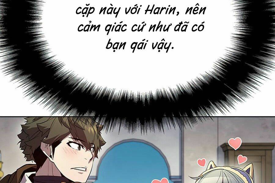 Chương 59 - Trang 5