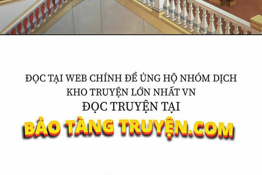 Chương 59 - Trang 42