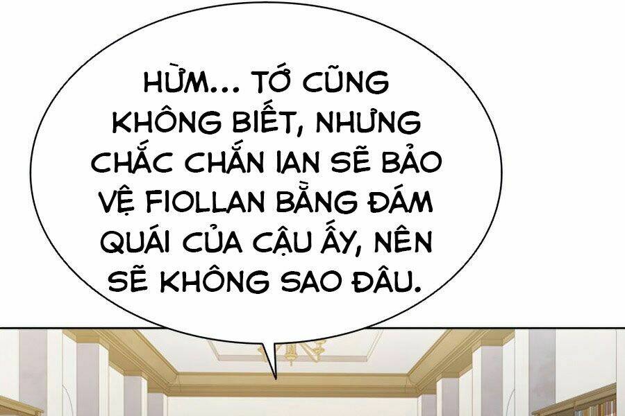 Chương 59 - Trang 43