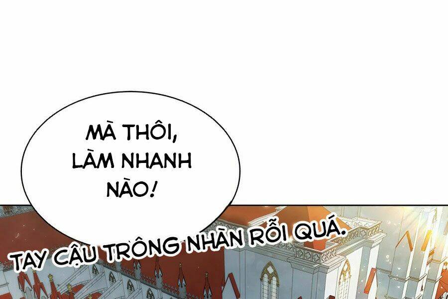 Chương 59 - Trang 45