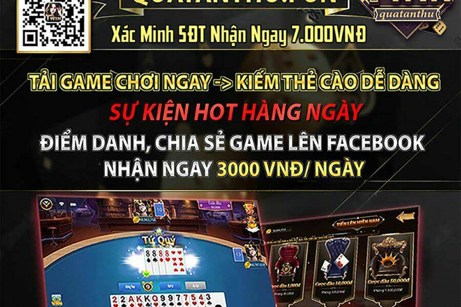 Chương 59 - Trang 48