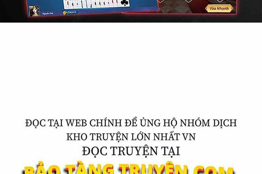 Chương 59 - Trang 49