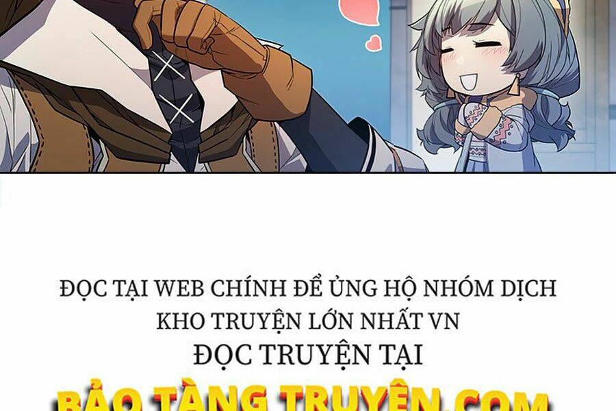 Chương 59 - Trang 6