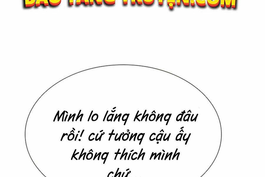 Chương 59 - Trang 7