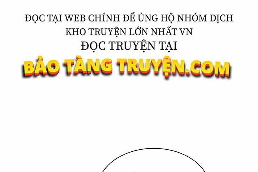 Chương 59 - Trang 62