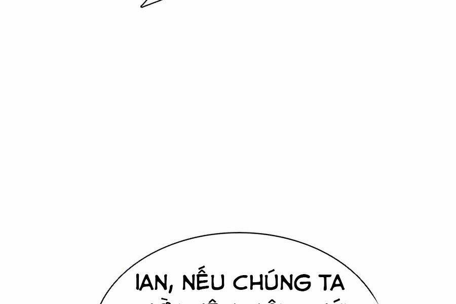 Chương 59 - Trang 65