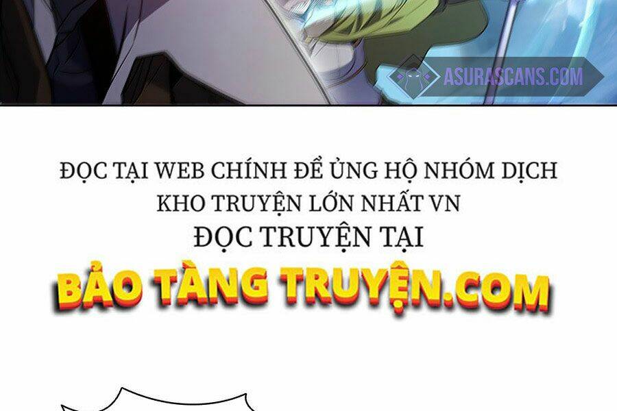Chương 59 - Trang 70