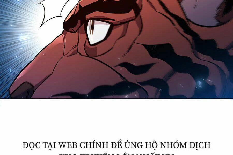 Chương 59 - Trang 80