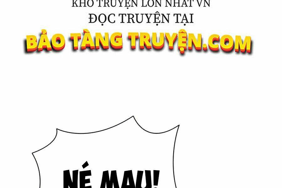 Chương 59 - Trang 81
