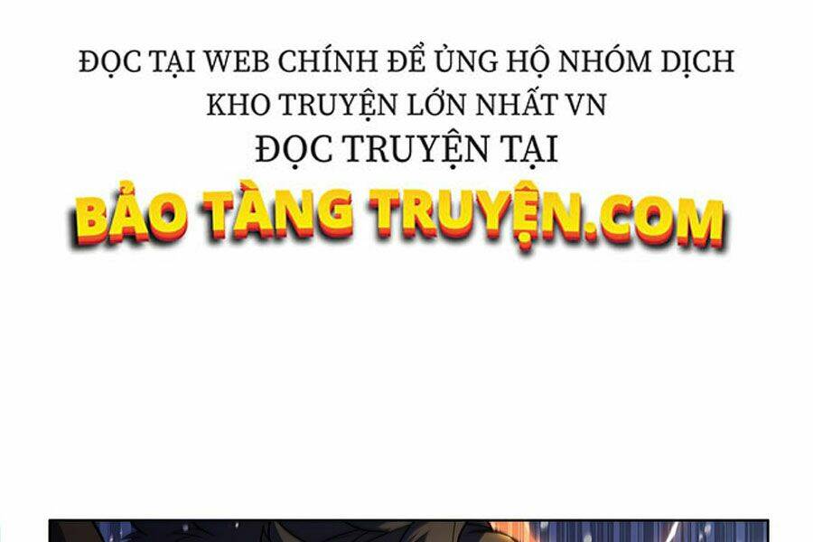Chương 59 - Trang 87