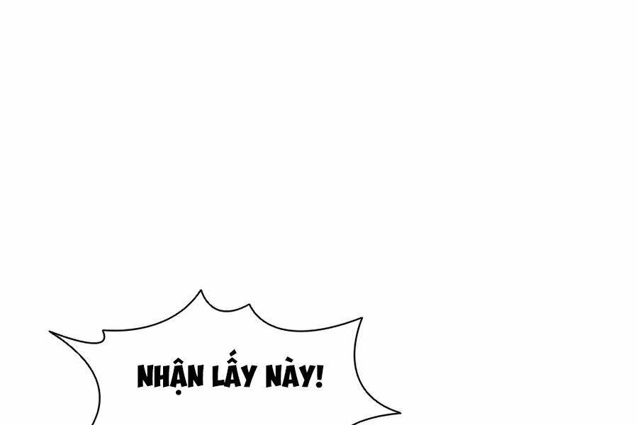 Chương 59 - Trang 89