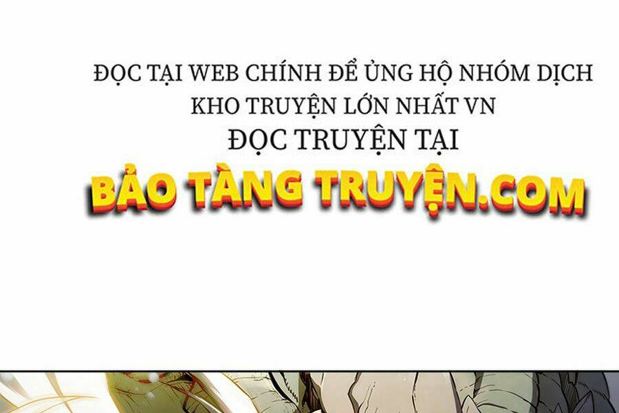 Chương 59 - Trang 93