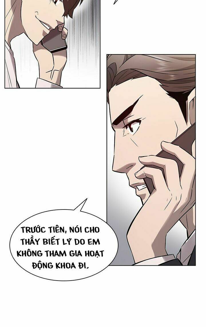 Chương 6 - Trang 13