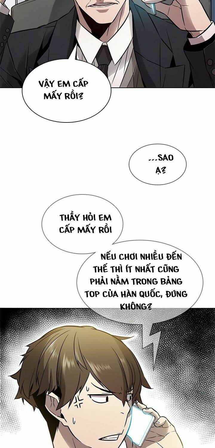 Chương 6 - Trang 17