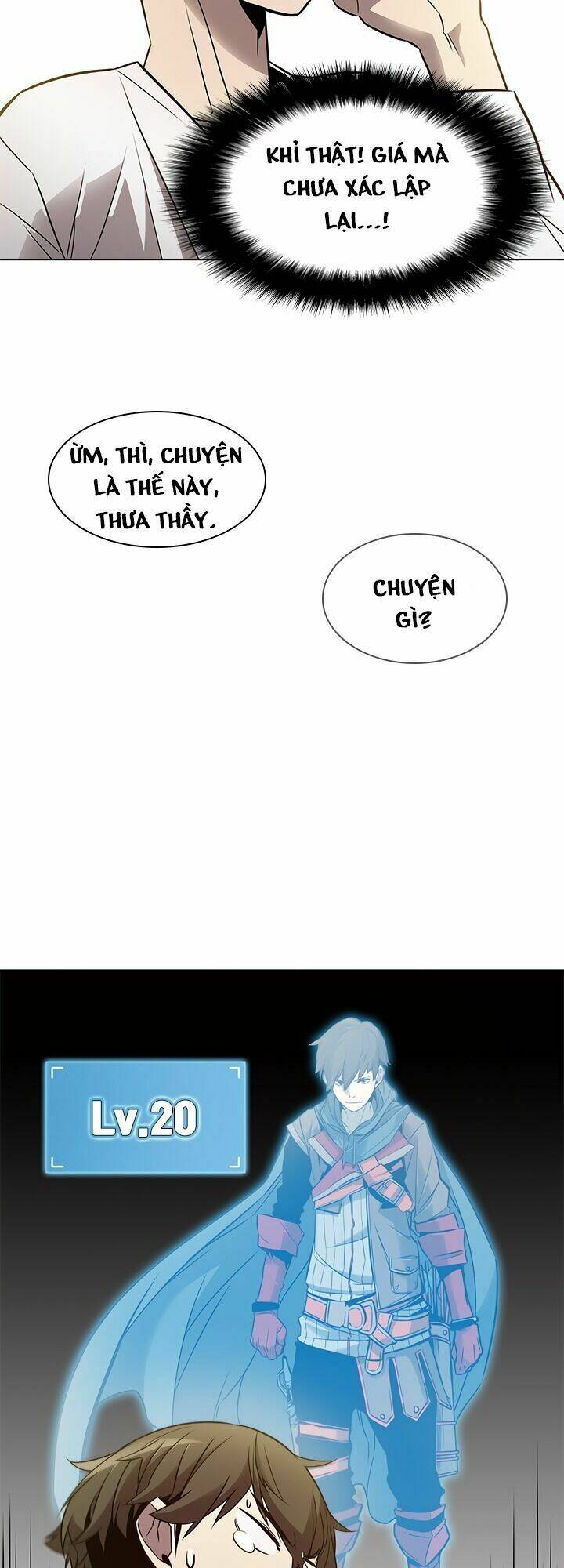 Chương 6 - Trang 18