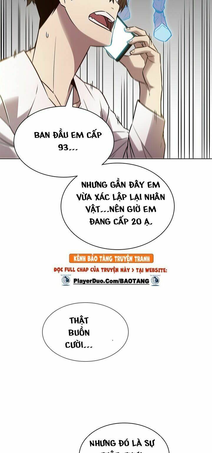 Chương 6 - Trang 19