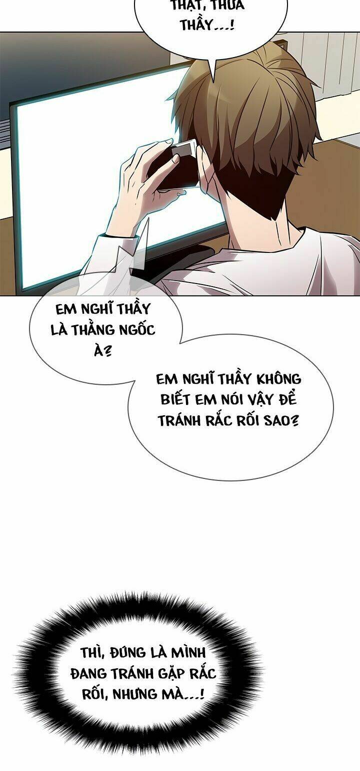 Chương 6 - Trang 20