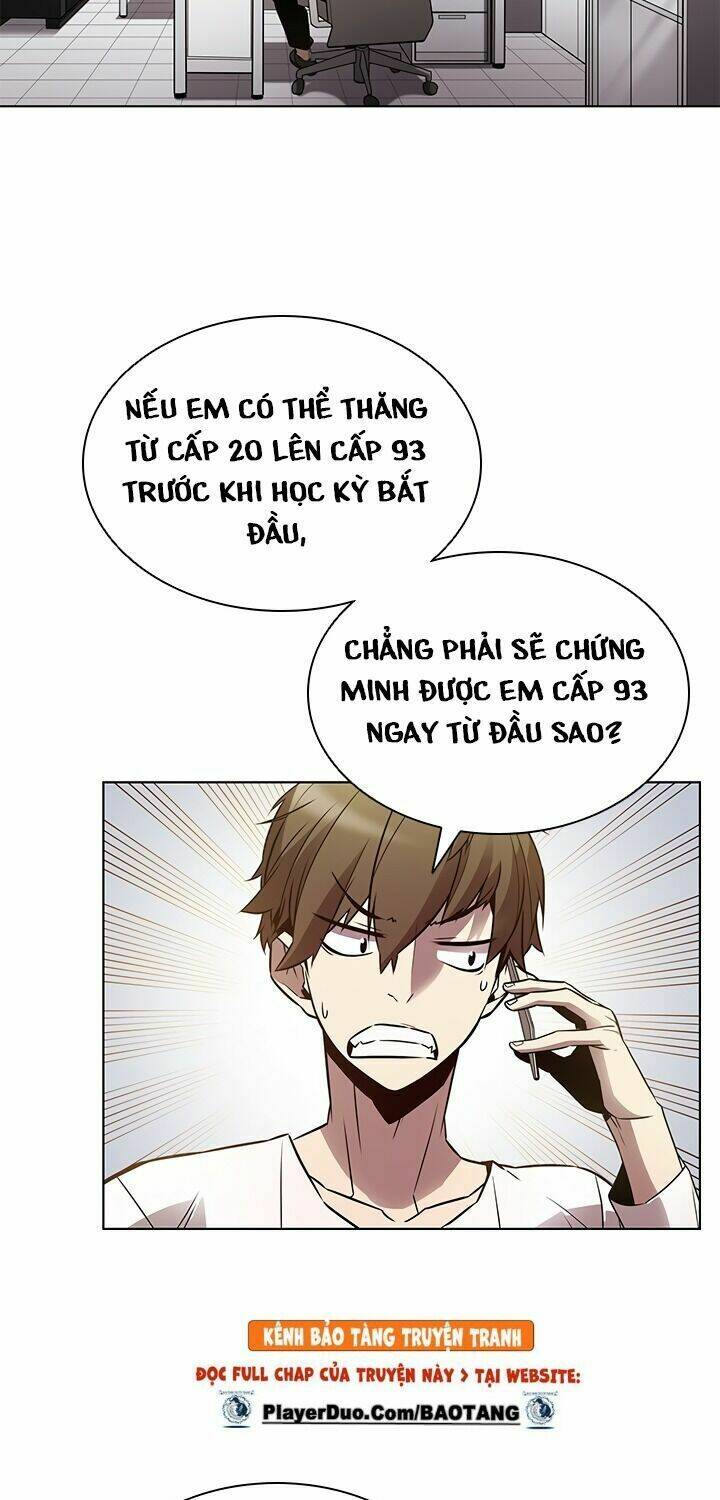 Chương 6 - Trang 23