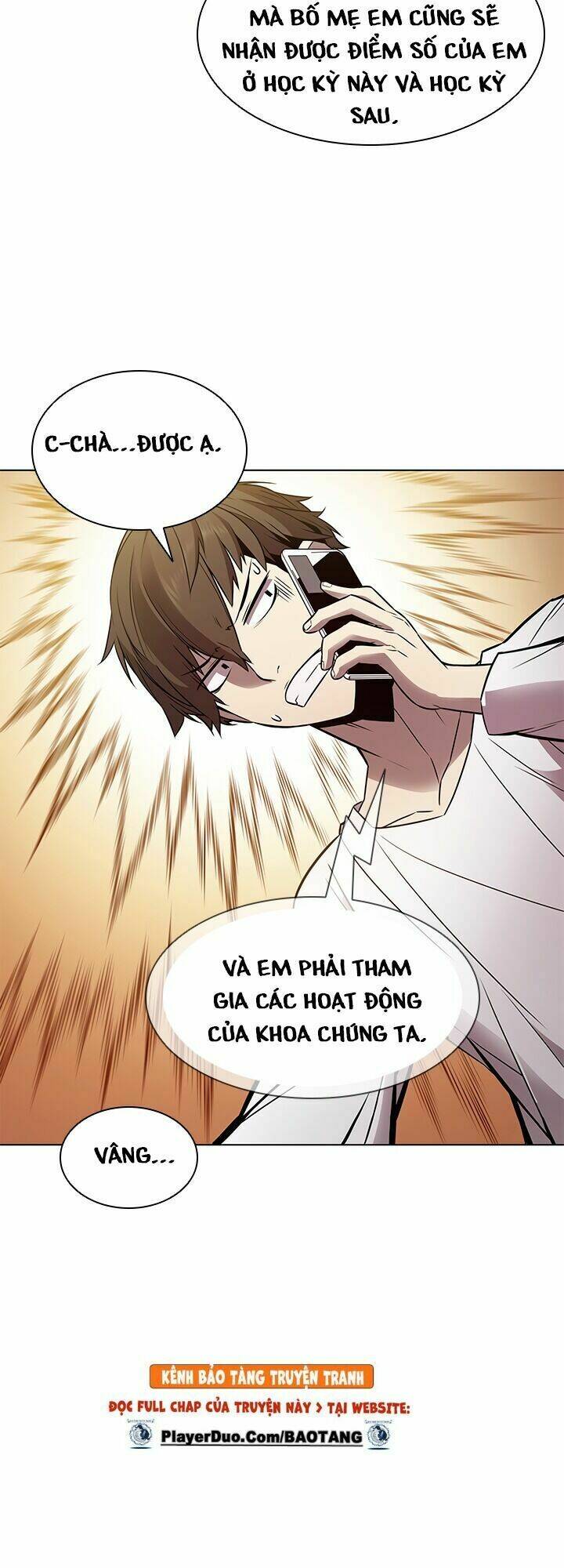Chương 6 - Trang 25