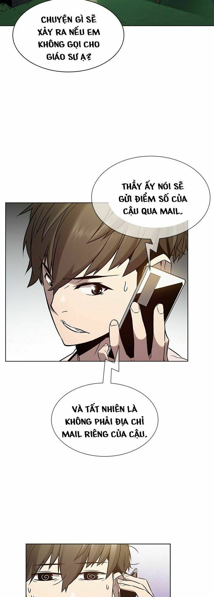 Chương 6 - Trang 4
