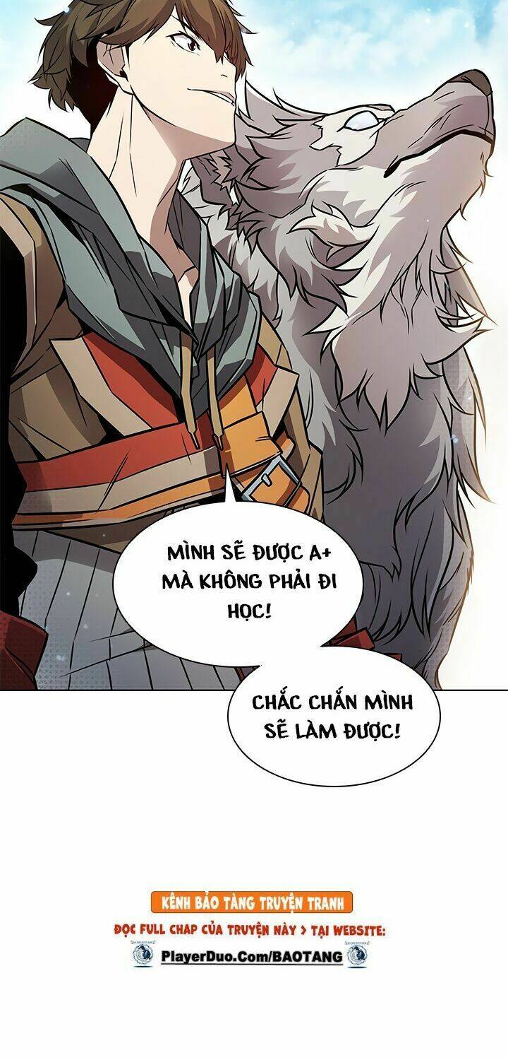 Chương 6 - Trang 32