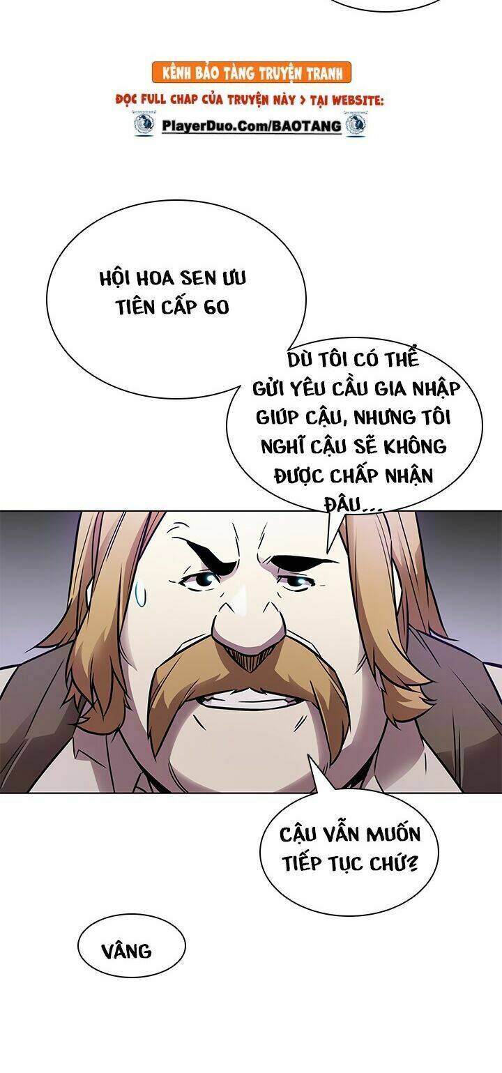 Chương 6 - Trang 35