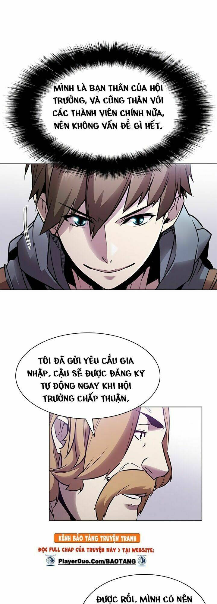 Chương 6 - Trang 36
