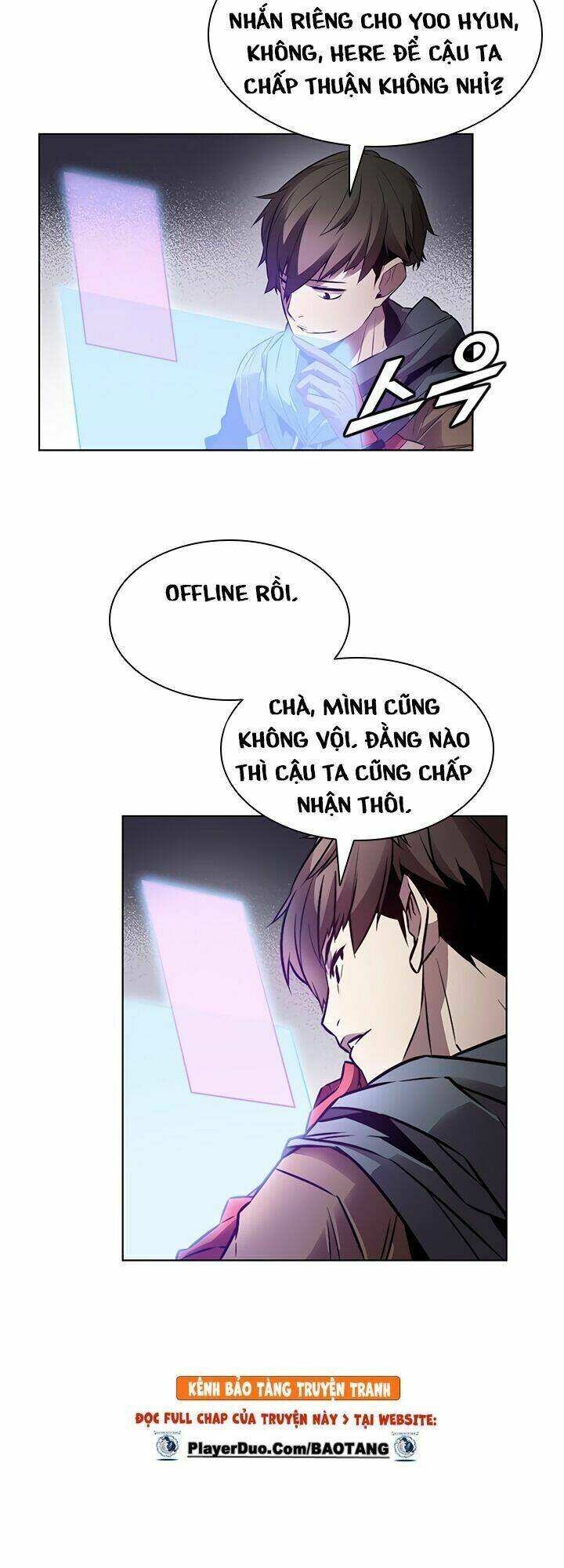 Chương 6 - Trang 37