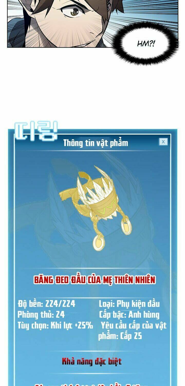 Chương 6 - Trang 42