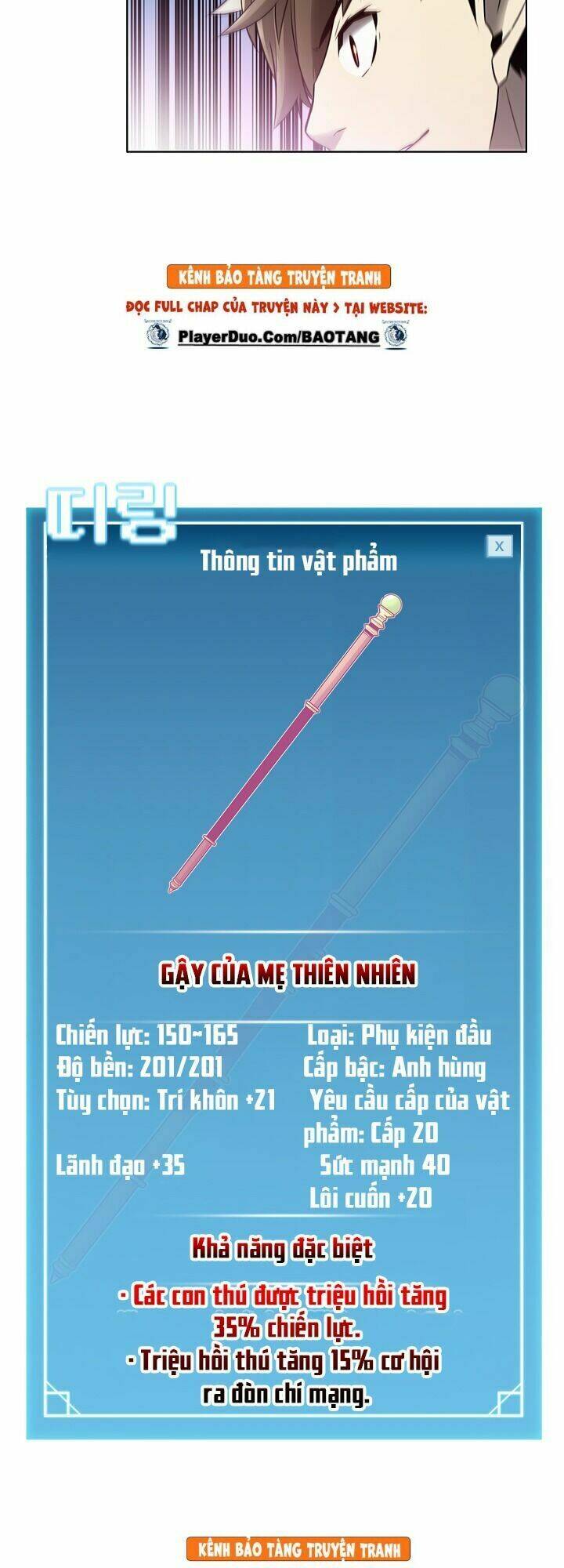Chương 6 - Trang 46
