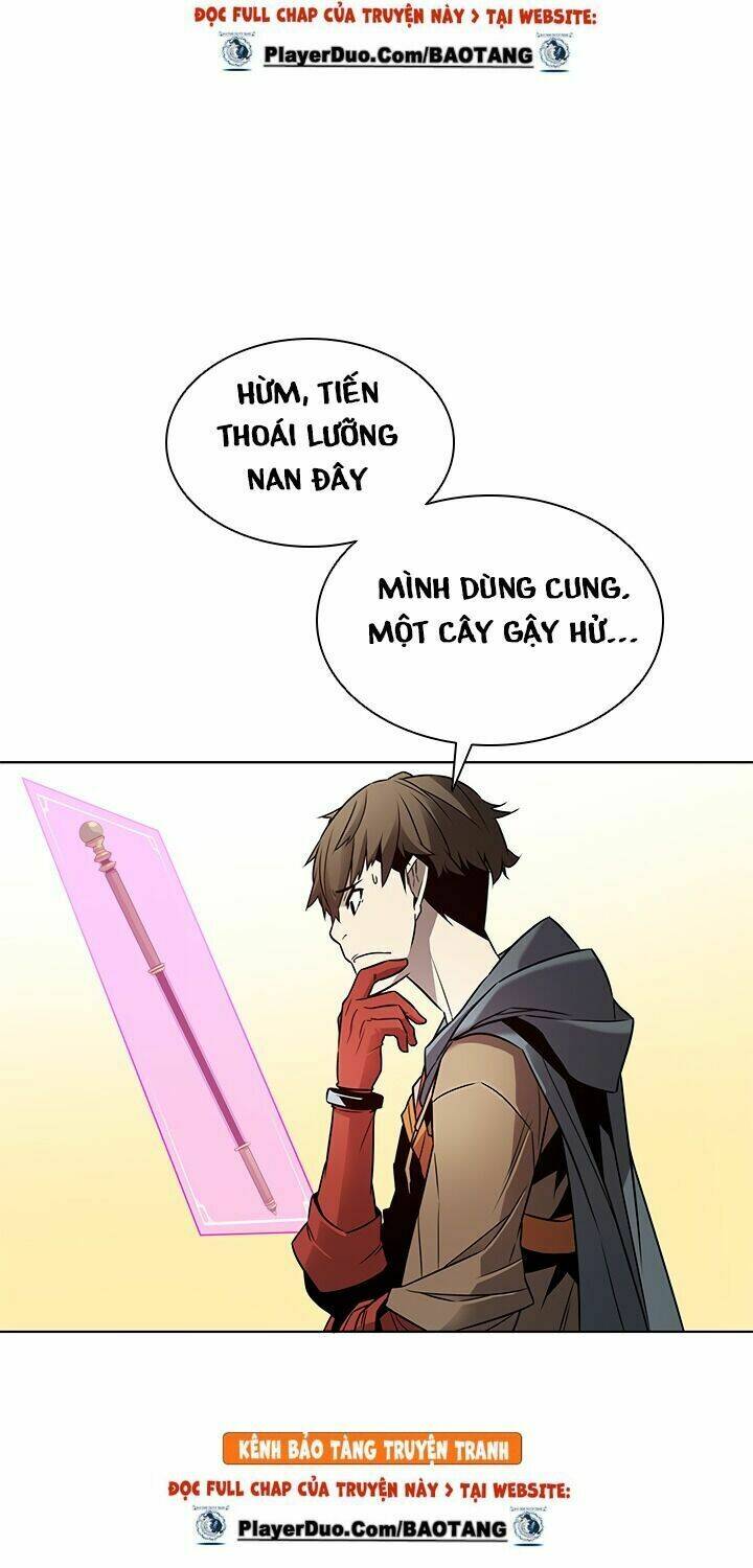 Chương 6 - Trang 47
