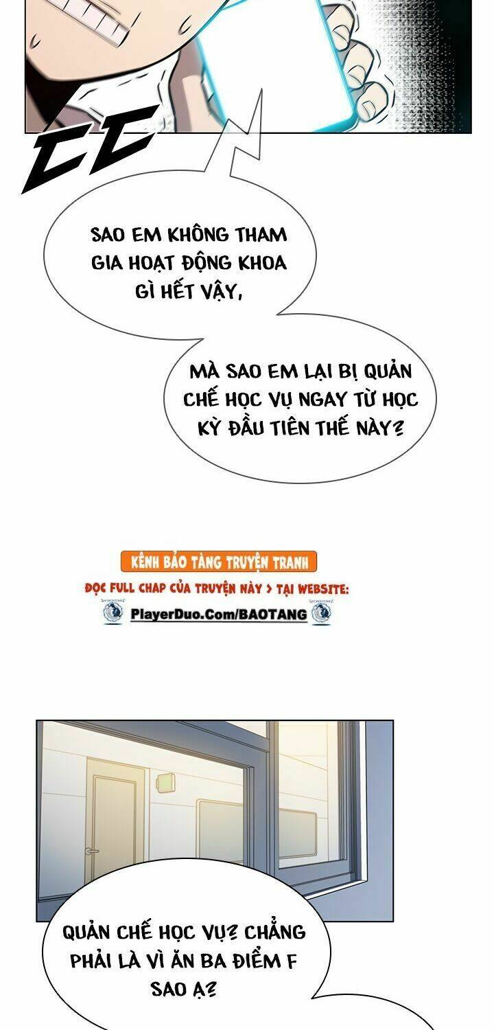 Chương 6 - Trang 10