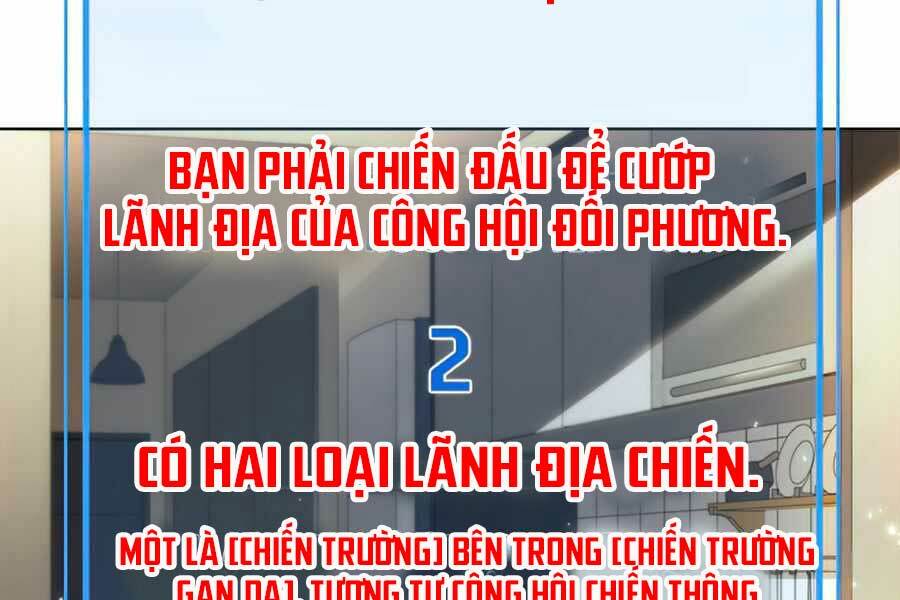 Chương 60 - Trang 101