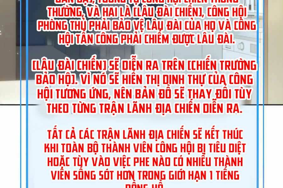 Chương 60 - Trang 102
