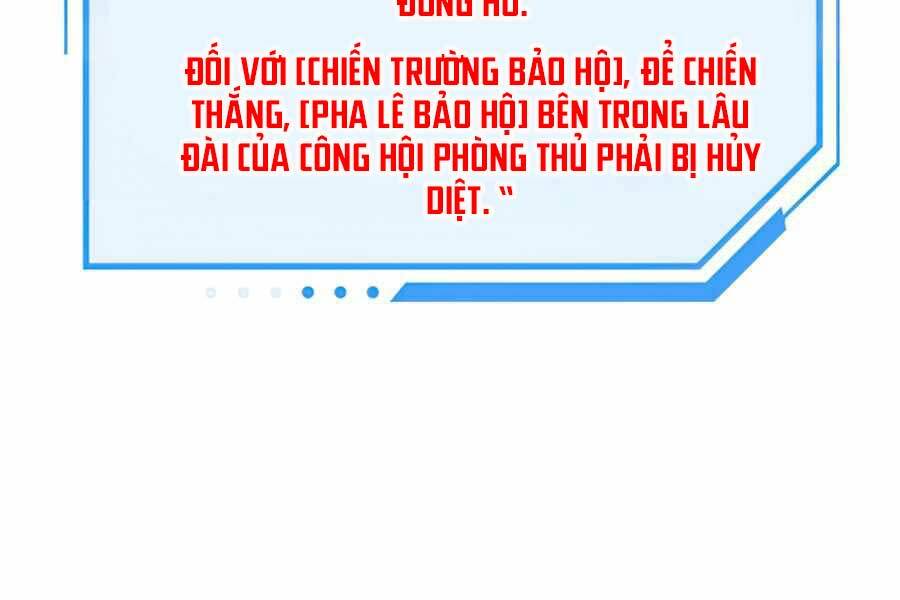 Chương 60 - Trang 103
