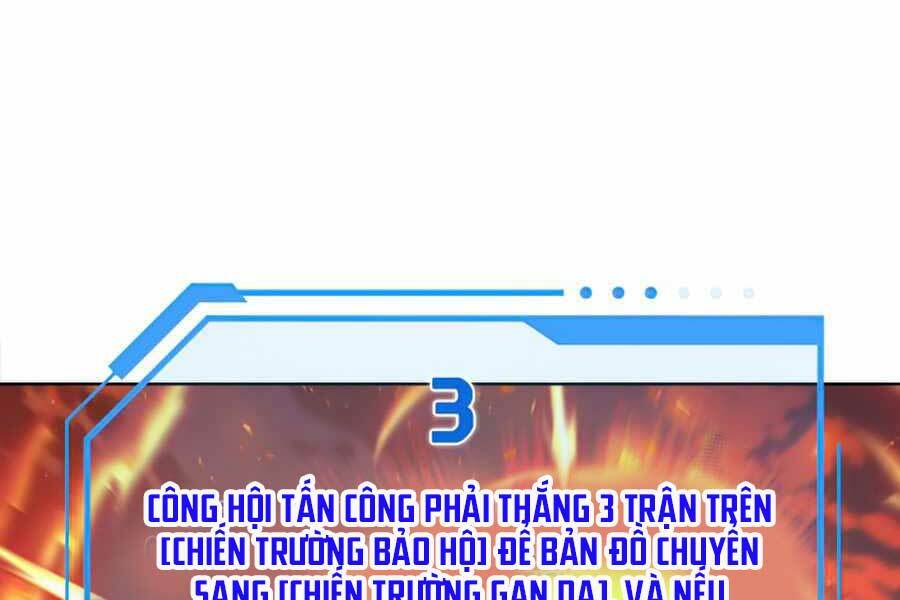 Chương 60 - Trang 104