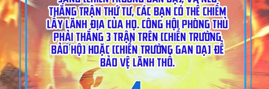 Chương 60 - Trang 105