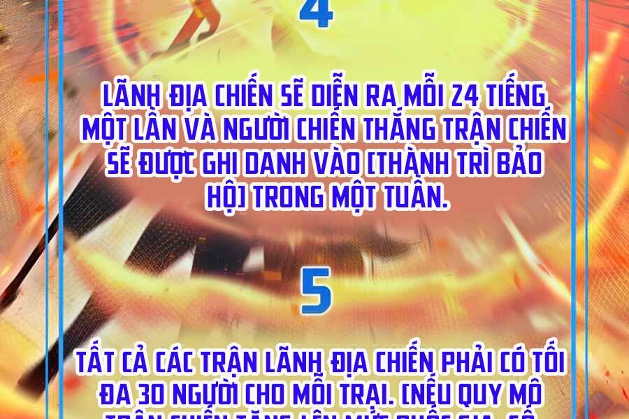 Chương 60 - Trang 106