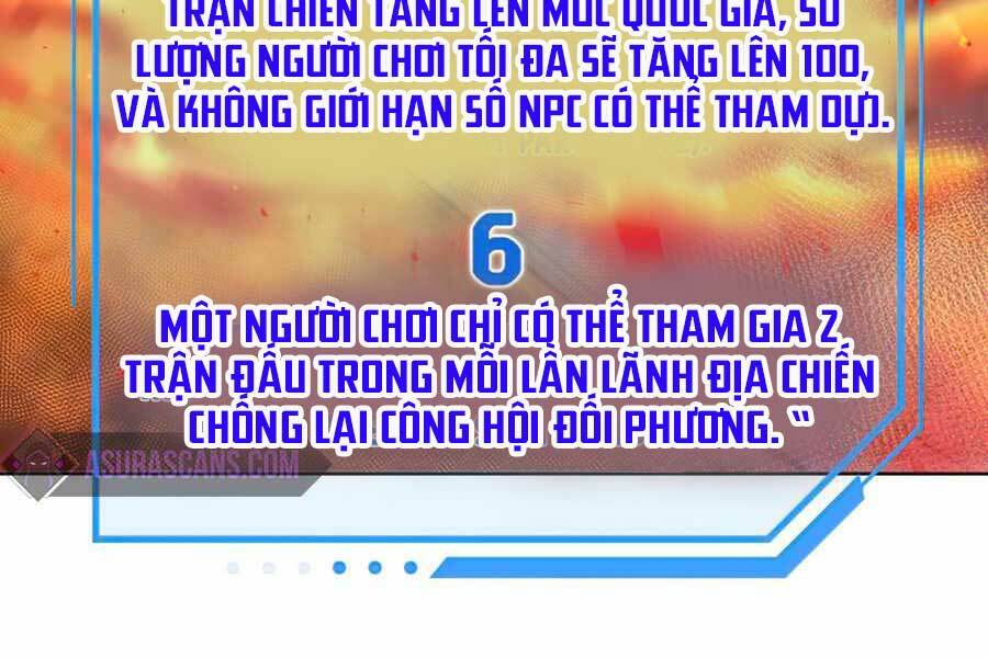 Chương 60 - Trang 107