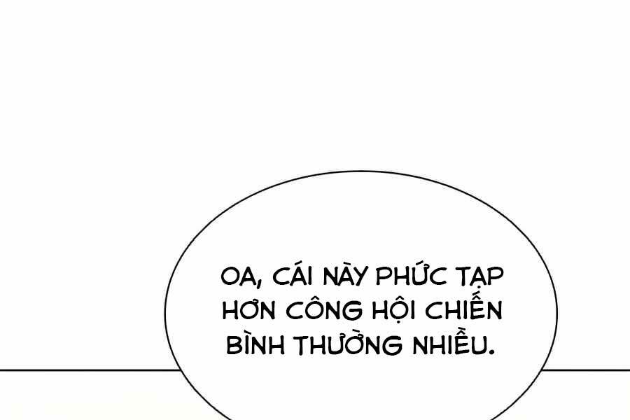 Chương 60 - Trang 108