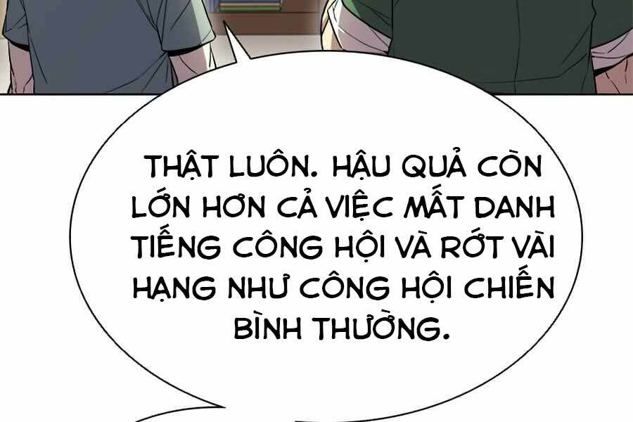 Chương 60 - Trang 110