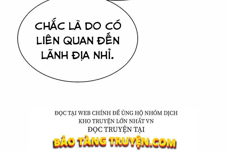 Chương 60 - Trang 111