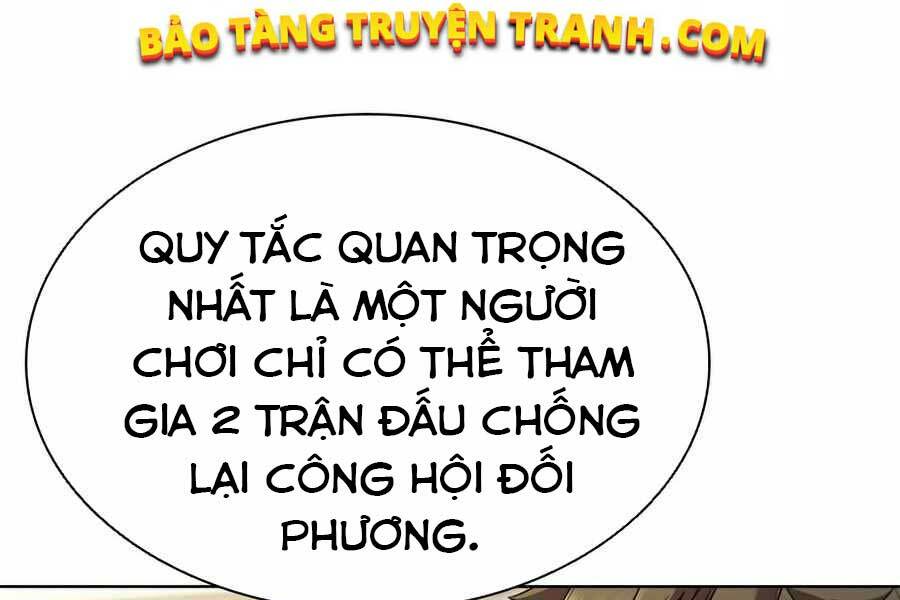Chương 60 - Trang 112
