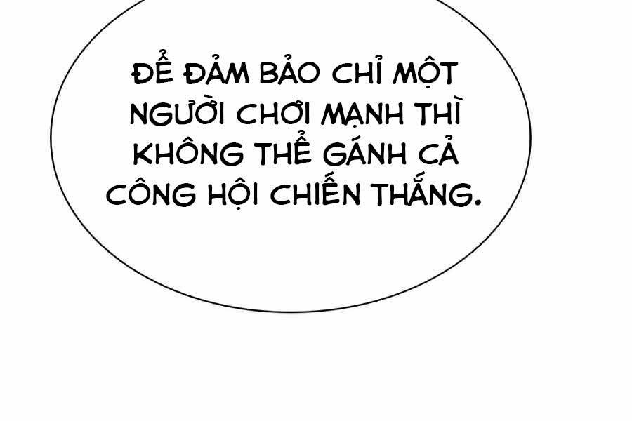 Chương 60 - Trang 114