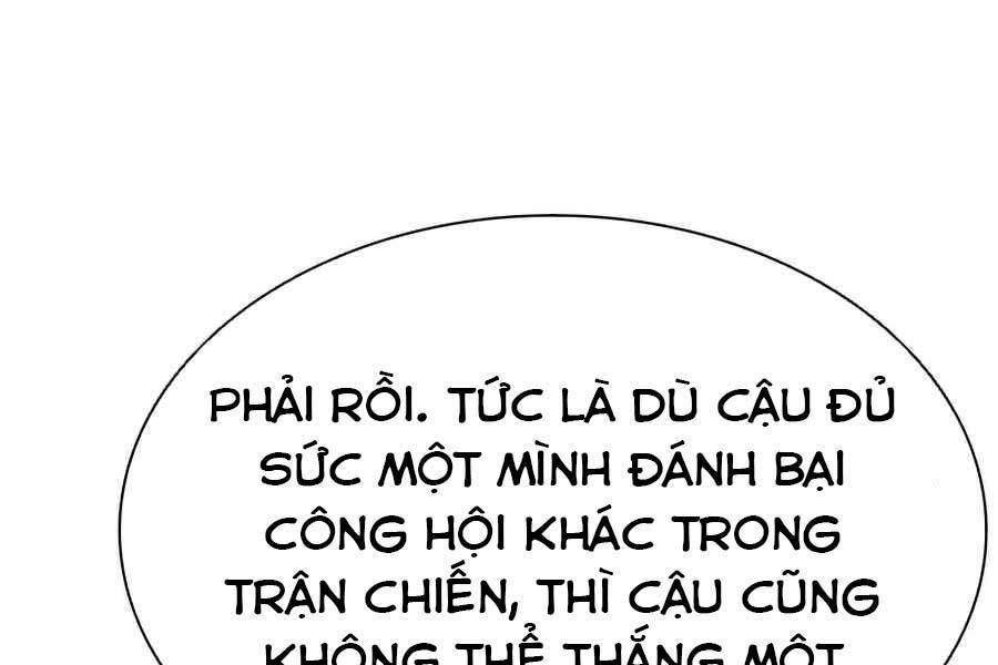 Chương 60 - Trang 115