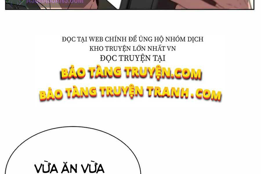 Chương 60 - Trang 117