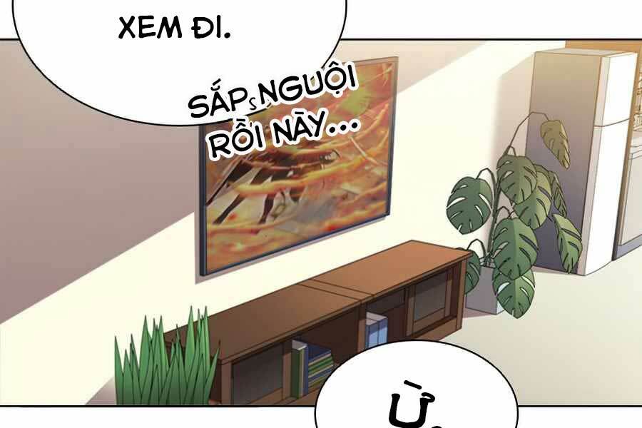 Chương 60 - Trang 118